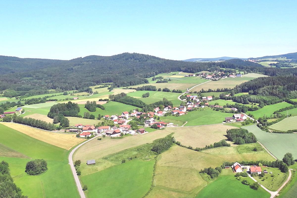 Staatpreis