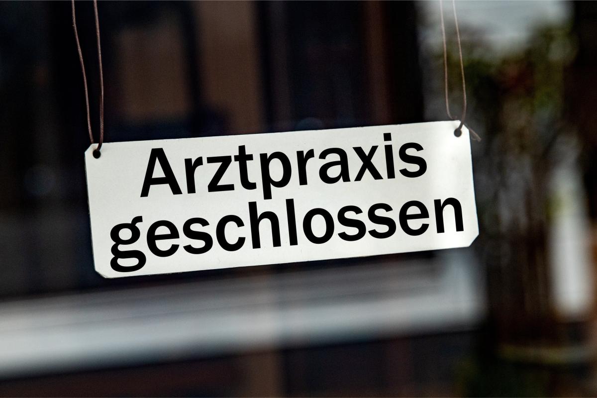 medizin